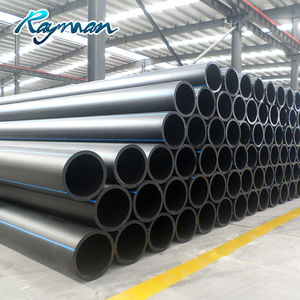 Estructura para IPE 100 25mm 75mm 110mm 200mm 315mm 400mm - Product Image 5