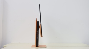 नए 24 'fhd ips Lcd ऑल-इन-वन कंप्यूटर कोर i3 i5 i7 12 वीं और 13 वीं जनरेशन आइओ डेस्कटॉप - Product Image 4