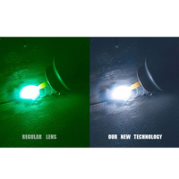 Casque de soudage à obscurcissement automatique avec LED, nouveauté populaire 2023