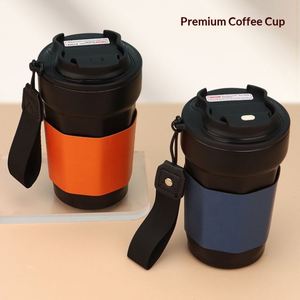 A5 Notebook <b>Set</b> Customized Business Accompanying <b>Gift</b> Enterprise Annual Meeting <b>Gift</b> Box High Color Notepad Thermos 200 Sheets - Product Image 3