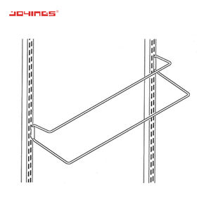 <span class=keywords><strong>Kit</strong></span> de <span class=keywords><strong>penderie</strong></span> de salon, en métal, nouveau produit <span class=keywords><strong>pas</strong></span> <span class=keywords><strong>cher</strong></span>, DIY, présentoir suspendu, armoire, rangement, moderne - Product Image 3