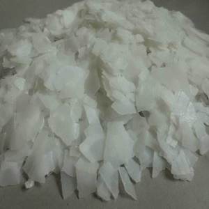 ทริมีทิลอลโพรเพน 99% จากโรงงาน / ทริมีทิลอลโพรเพน TMP CAS 77-99-6 - Product Image 4