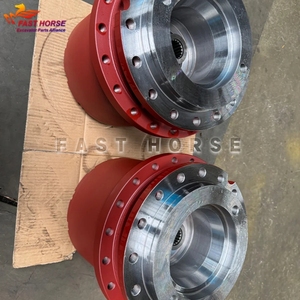 Boîte de vitesses oscillante Bosch Rexroth GFT36T3B79-09 GFT36T3B79-09/11 GFT36T3B79-09 pour GFT36T3 GFT36T3B67 GFT36T3B100 GFT36T3B139 - Product Image 3
