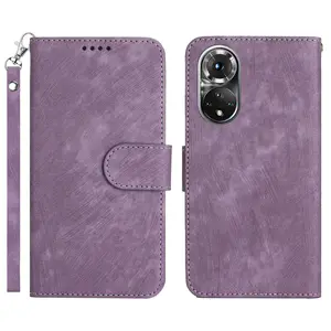 Magnetic Phone Cases Bags For HUAWEI Honor x8 60PRO X40 70PRO PLUS X9A Magic 5Lite 80PRO 90 50PRO Cover Wallet Leather Flip Case
