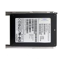 02YC036 Популярный твердотельный накопитель IBX 1.92 ТБ SAS 12 Гбит/с 2.5 дюйма для V5000-E