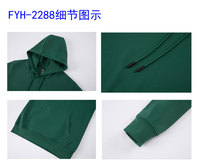 Automne hiver vêtements surdimensionné barre mince gilets à capuche col pull chapeau imprimé Logo couleur unie manches salopette personnalisée