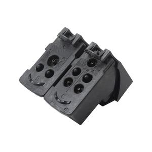 ตลับหมึก Hicor QY6-8002/ QY6-8018 หัวพิมพ์ BH-4 CH-4 รุ่น 8002 8018 สำหรับเครื่องพิมพ์ <span class=keywords><strong>Canon</strong></span> G4000 <span class=keywords><strong>G3000</strong></span> G2000 G1000 G4010 - Product Image 2