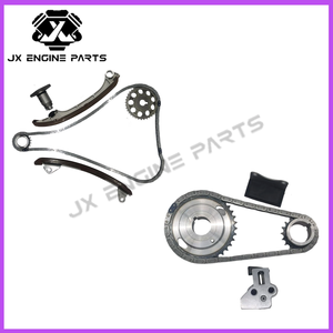 Kit Rantai Timing untuk TOYOTA 1.2L <span class=keywords><strong>2</strong></span>.0L <span class=keywords><strong>2</strong></span>.8L 3.5L 3T 13506-78151 13523-78152 13521-78152 13540-25010 13561-25010 - Product Image 4