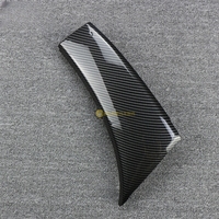 Kit de carénages personnalisés en plastique ABS de haute qualité pour YAMAHA TMAX530 2012 2013 2014