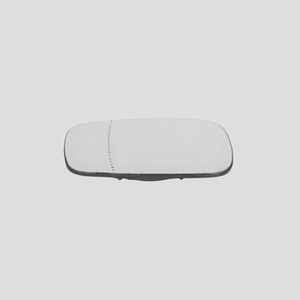 Pour les rétroviseurs extérieurs de voiture Clio, verre de rétroviseur extérieur TR 7701054753 - Product Image 2