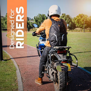 Free Sample Custom Durable Stuff Storage Outdoor Travel Nappy Tactical Diaper <b>Backpack</b> Daddy Baby <b>Backpack</b> Diaper Bag <b>Mens</b> Dad - Product Image 6