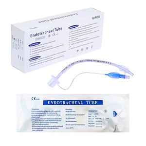 पालतू कुत्ते बिल्ली तितली प्रकार पशु चिकित्सा अंतःशिरा कैथीटर 18g/20g/22g/24g 4G कैनुला इंजेक्शन बंदरगाह धमनी शिरापरक शिरापरक इंडोवेलिंग - Product Image 2