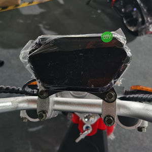 <span class=keywords><strong>Scooter</strong></span> de dos ruedas con Motor supereléctrico de 2025 1200 vatios Citycoco negro con cinta de correr vigorosa <span class=keywords><strong>Submarino</strong></span> eléctrico de 1000W - Product Image 1