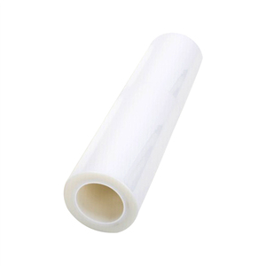 Film de protection <span class=keywords><strong>automobile</strong></span> auto-adhésif de 24 pouces pour véhicules et vitres endommagés - Product Image 2