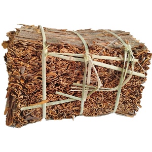 Fourniture en gros de bâtonnets de cannelle pressée cannelle compressée naturelle séchée entière - Product Image 2