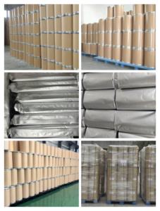 Pasokan Pabrik Ekstrak Teh Hijau Epicatechin 90% Bubuk Ekstrak Teh Hijau EGCG Bubuk Ekstrak Teh Hijau Polifenol Teh 98% - Product Image 6