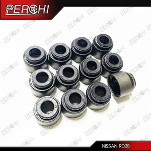 لطاقم نيسان ، أسطوانة المحرك GLORIA patroyer III من من نوع GLORIA PATROL III من من من طراز RD28 طقم كامل - Product Image 5