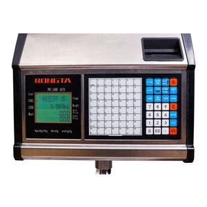 समुद्री भोजन और सुपरमार्केट rls1315/rls1315/rls1315/rls1330 - Product Image 5