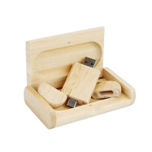 Bằng Gỗ <span class=keywords><strong>2</strong></span> Trong 1 OTG USB Ổ Đĩa Flash <span class=keywords><strong>2</strong></span>.0 Biểu Tượng Tùy Chỉnh 4GB 8GB 16GB 32GB Loại C USB <span class=keywords><strong>Memory</strong></span> Stick 3.0 64GB Với Hộp 128GB Ổ Đĩa Bút - Product Image 1