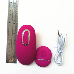 <span class=keywords><strong>Remote</strong></span> <span class=keywords><strong>Control</strong></span> Telur Bergetar Wanita 10 Kecepatan Celana Dalam dengan <span class=keywords><strong>Vibrator</strong></span> Mainan Erotis Pijat Kesehatan Seksual Wanita Vagina Anal Seksi - Product Image 6