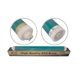 Cuộc sống lâu dài OPC trống IR 2016 2018 2020 <span class=keywords><strong>2025</strong></span> 2030 2120 2022 2120 2318L 2320 2420 2116 2002 2002l 2202 2202N 2202N 2202dn cho <span class=keywords><strong>Canon</strong></span> - Product Image 2