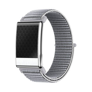 <span class=keywords><strong>Bracelet</strong></span> intelligent 2026 Fréquence cardiaque Oxygène sanguin ECG+PPG Montre intelligente menstruelle E900 Montre de sport tendance - Product Image 4