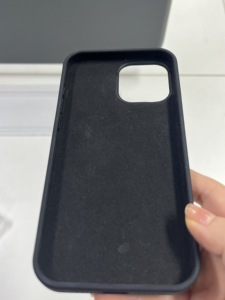 <span class=keywords><strong>เคส</strong></span>ซิลิโคนกัน<span class=keywords><strong>กระแทก</strong></span>สำหรับ iPhone 15 14ฟิล์มเลนส์กล้องเคสโทรศัพท์<span class=keywords><strong>กัน</strong></span><span class=keywords><strong>กระแทก</strong></span>สำหรับ iPhone 15 <span class=keywords><strong>PRO</strong></span> MAX 14 - Product Image 6