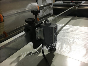 Uper-<span class=keywords><strong>Camiseta</strong></span> de 140 unids/lote, camisa de salto - Product Image 6