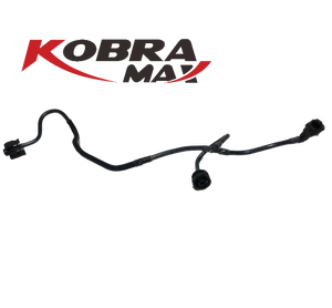 kobramax 32138231 Manguera de Refrigerante para Radiador para Xc90 Ii V90 <span class=keywords><strong>S90</strong></span> - Product Image 2