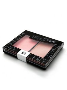 Rostro personalizado etiqueta privada solo bronceador resaltador rubor contorno polvo prensado maquillaje resaltador <span class=keywords><strong>Sace</strong></span> <span class=keywords><strong>Lady</strong></span> - Product Image 4