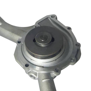Autoteile Kühlsystem Wasserpumpen-Baugruppen 1112002301 für Mercedes Benz C200 E200 W163 - Product Image 6