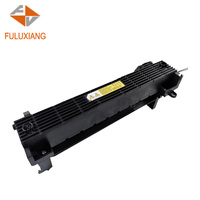 Unité de fusion FULUXIANG compatible 44565806 44565805 pour OKI B411 B412 B421 B431 B432 B512 Pièces détachées