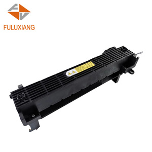ชุดฟิวเซอร์ FULUXIANG ที่ใช้ร่วมกันได้กับเครื่องพิมพ์ <span class=keywords><strong>OKI</strong></span> รุ่น B411 <span class=keywords><strong>B412</strong></span> B421 B431 B432 B512 - รับประกัน 18 เดือน - Product Image 2