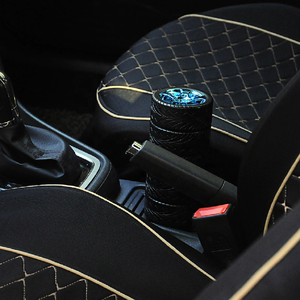 Mug à café en acier inoxydable à double paroi écologique <span class=keywords><strong>de</strong></span> 320 ml, design <span class=keywords><strong>de</strong></span> pneu, cadeau créatif, forme <span class=keywords><strong>de</strong></span> roue <span class=keywords><strong>de</strong></span> voiture, mug <span class=keywords><strong>de</strong></span> voyage - Product Image 6