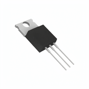 ซื้อชิ้นส่วนอิเล็กทรอนิกส์ออนไลน์ ทรานซิสเตอร์ TO-220-3 RFP50N06 ของแท้ บริการครบวงจร - Product Image 1