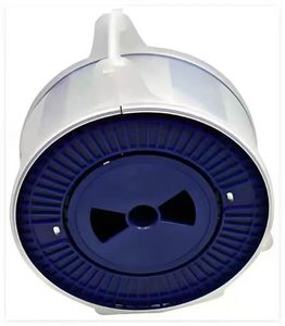 Produttore Affidabile di Fibra Ottica Monomodale Insensibile alla Piegatura Secondo lo Standard G.657.A2 su Bobine da 50 km - Product Image 2