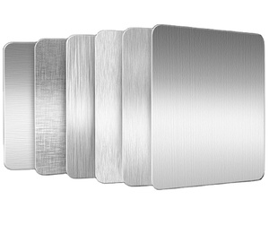 Wholesale Duralumin High-Quality 2024 T4 Aluminum | Alibaba.com