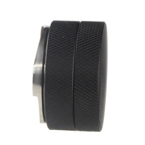 Ecoofree — distributeur de café personnalisé, gros, 58 mm 53 mm 51mm, <span class=keywords><strong>Barista</strong></span> Espresso professionnel, accessoires réglables - Product Image 5