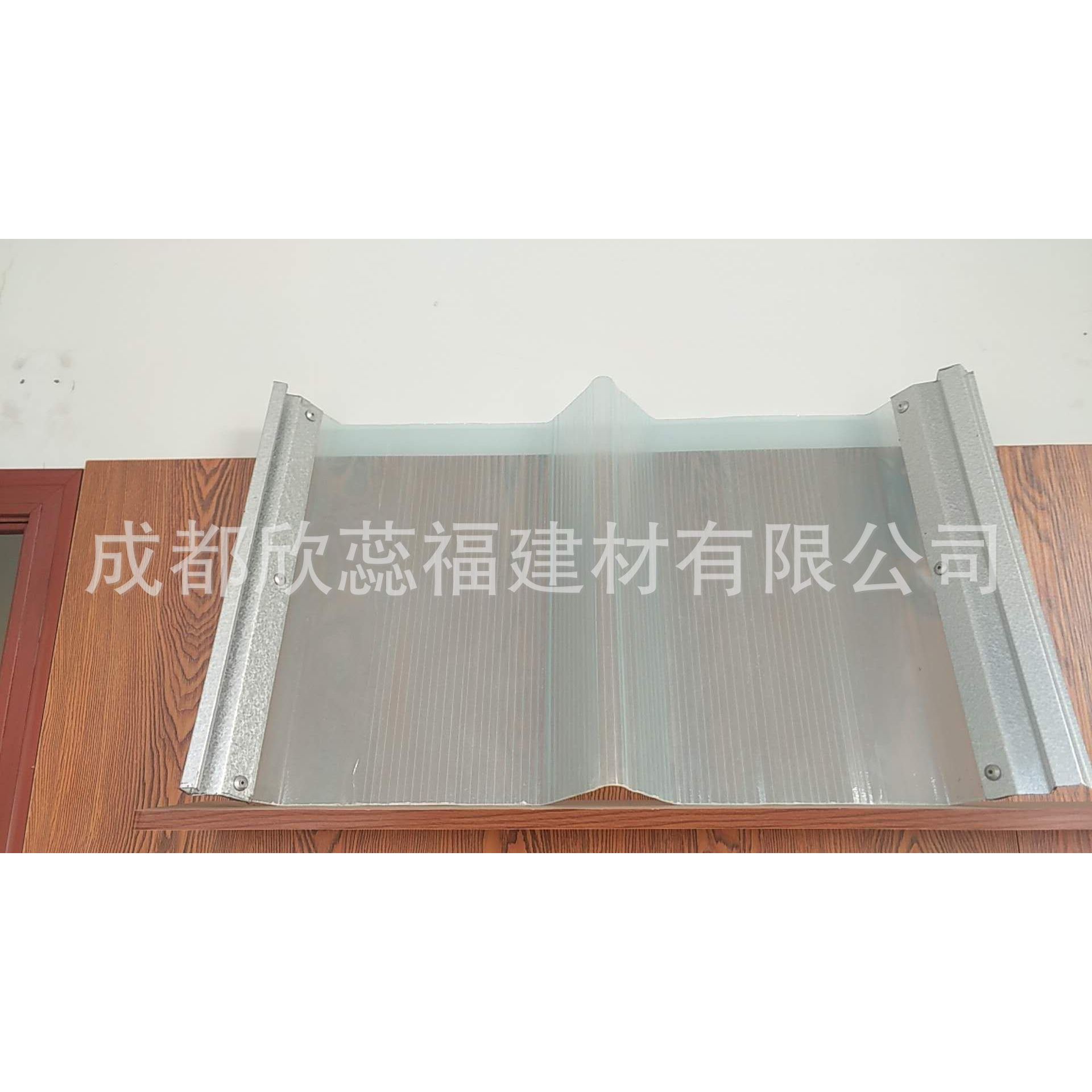 transparent