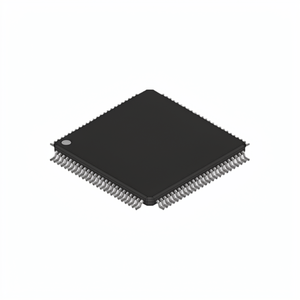 Original One Stop Service Electronic Chips Component 100 LQFP Embedded LM3S1637-IQC50-A2 - Product Image 1