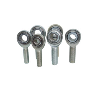רוד סוף כדור משותף רוד סוף <span class=keywords><strong>Bearing</strong></span> כדורי CM3 - Product Image 2