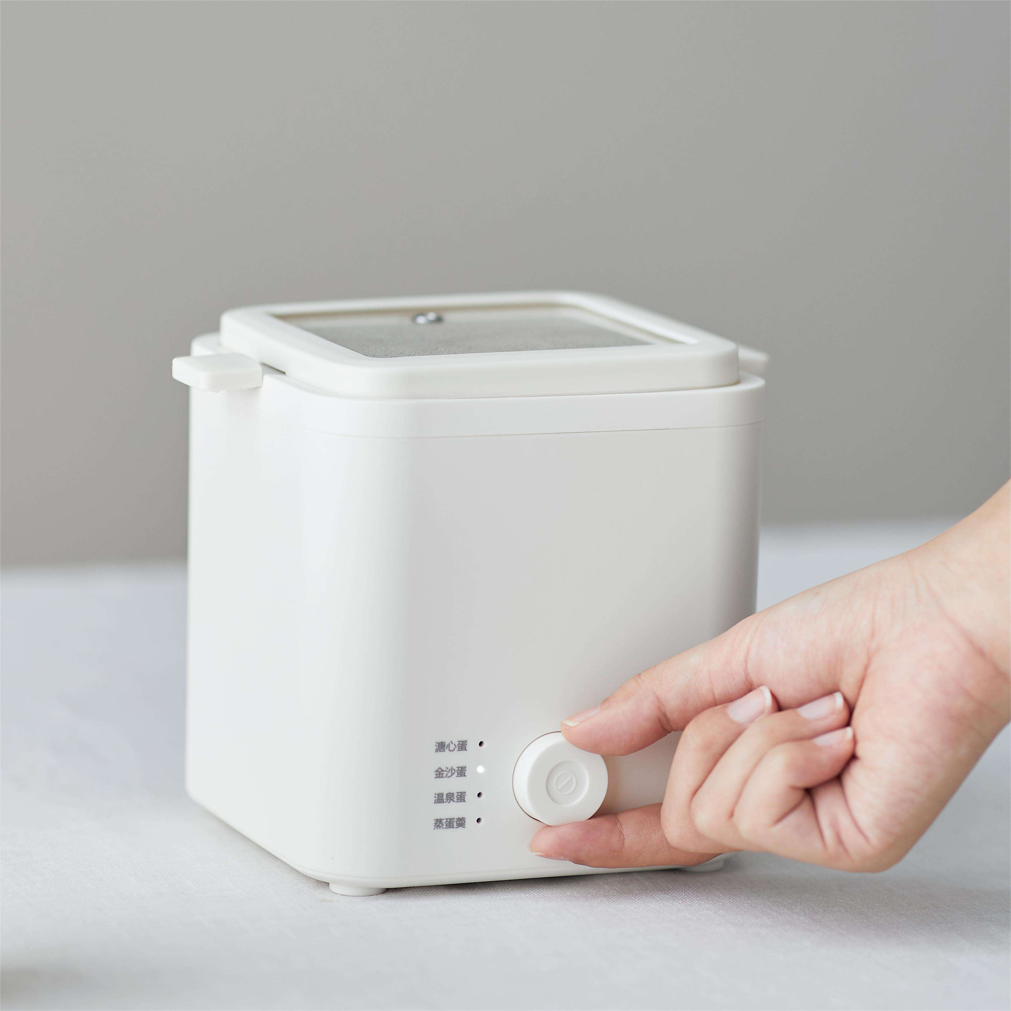 olayks 保存容器 蒸し器 【公式通販】