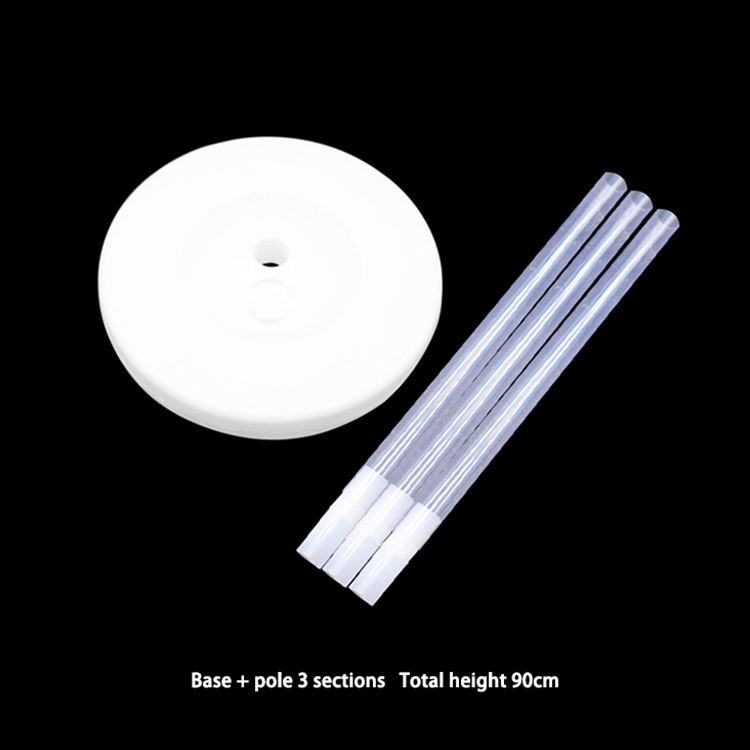 โปร่งใส