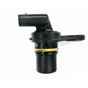 Sensor de Posición del Árbol de Levas Nuevo 5033308AB SU10416 5S8954 PC748 para <span class=keywords><strong>Jeep</strong></span> Patriot <span class=keywords><strong>Compass</strong></span> Dodge Avenger Chrysler - Product Image 2