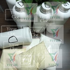 Proveedor confiable 5-Bromo-1-Pentene CAS 1119-51-3 - Product Image 4