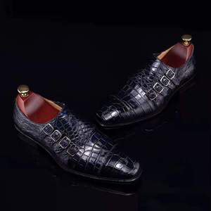 Marcadores de tendencias zapatos para vestido azul rey para comodidad y  estilo - Alibaba.com