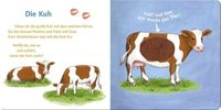 Livres audio éducatifs OEM durables, colorés, à succès, avec emballage personnalisé, en matériaux sûrs, pour l'apprentissage et le jeu quotidiens des enfants