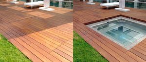 Cubierta automática <span class=keywords><strong>para</strong></span> piscina <span class=keywords><strong>para</strong></span> pequeños spas de patio trasero, herramientas y accesorios <span class=keywords><strong>para</strong></span> piscina - Product Image 4