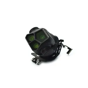 Cámara cardán para Dron Mavic3 Original con Cable de señal para JHDDJI Mavic <span class=keywords><strong>3</strong></span> Pro, piezas de reparación de Dron, reemplazo requerido de calibración - Product Image 6