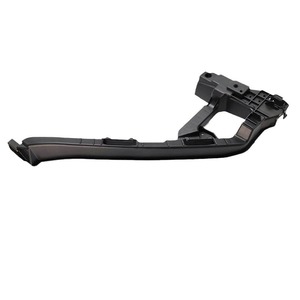 Honda Front Right Headlight <b>Bracket</b> 71140-T7A-J00 <b>Plastic</b> For Vezel RU1 2020-2022 - Product Image 4